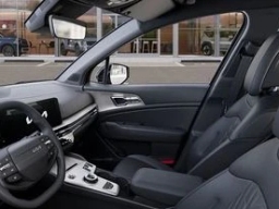 Kia Sportage Hybrid X-Line AWD 2026