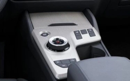 Kia Sportage Hybrid X-Line AWD 2026