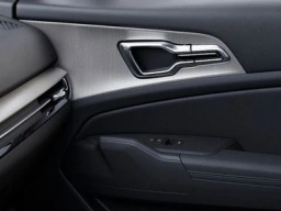 Kia Sportage Hybrid X-Line AWD 2026