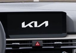 Kia Sportage Hybrid X-Line AWD 2026