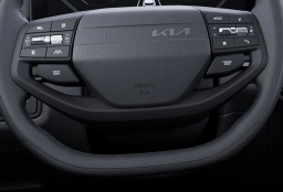 Kia Sportage Hybrid X-Line AWD 2026