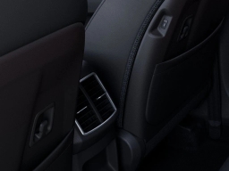 Kia Sportage Hybrid X-Line AWD 2026