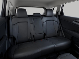 Kia Sportage Hybrid EX AWD 2026