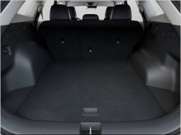 Kia Sportage Hybrid EX AWD 2026