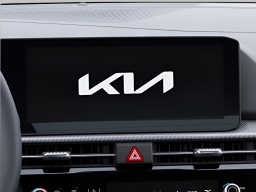 Kia Sportage Hybrid EX AWD 2026