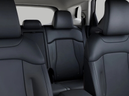 Kia Sportage Hybrid EX AWD 2026