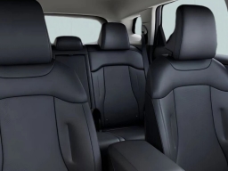 Kia Sportage Hybrid EX AWD 2026