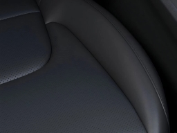 Kia Sportage Hybrid EX AWD 2026