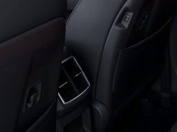 Kia Sportage Hybrid EX AWD 2026