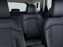 Kia Sportage Hybrid EX AWD 2026