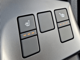 Kia Sportage Hybrid EX AWD 2026