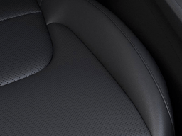 Kia Sportage Hybrid EX AWD 2026