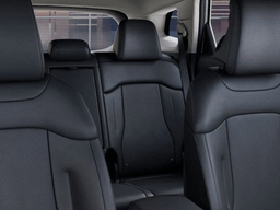 Kia Sportage Hybrid EX AWD 2026