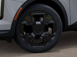 Kia Sportage Hybrid X-Line AWD 2026