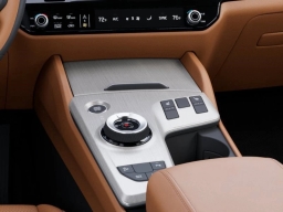 Kia Sportage Hybrid X-Line AWD 2026