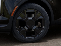 Kia Sportage Hybrid X-Line AWD 2026