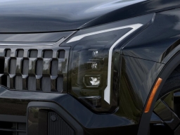 Kia Sportage Hybrid X-Line AWD 2026