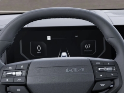 Kia Sportage Hybrid X-Line AWD 2026