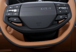 Kia Sportage Hybrid X-Line AWD 2026