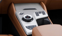 Kia Sportage Hybrid X-Line AWD 2026