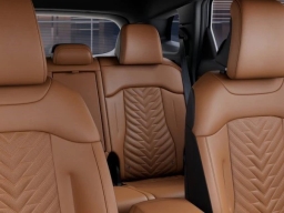 Kia Sportage Hybrid X-Line AWD 2026