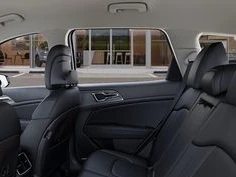 Kia Sportage Hybrid EX AWD 2026