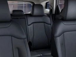 Kia Sportage Hybrid EX AWD 2026