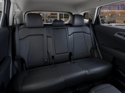 Kia Sportage Hybrid EX AWD 2026