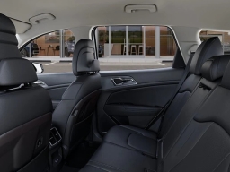 Kia Sportage Hybrid EX AWD 2026