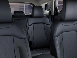 Kia Sportage Hybrid EX AWD 2026