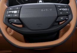 Kia Sportage Hybrid X-Line AWD 2026