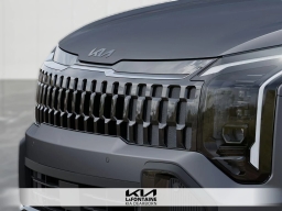 Kia Sportage Hybrid X-Line AWD 2026