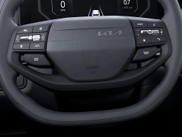 Kia Sportage Hybrid X-Line AWD 2026