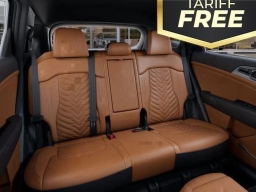 Kia Sportage Hybrid X-Line AWD 2026