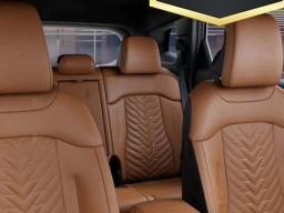 Kia Sportage Hybrid X-Line AWD 2026