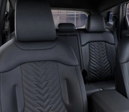 Kia Sportage Hybrid X-Line AWD 2026