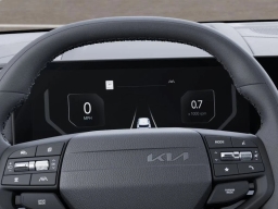 Kia Sportage Hybrid X-Line AWD 2026