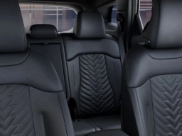 Kia Sportage Hybrid X-Line AWD 2026