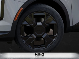 Kia Sportage Hybrid X-Line AWD 2026