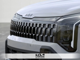 Kia Sportage Hybrid X-Line AWD 2026