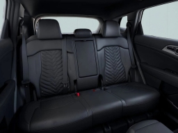 Kia Sportage Hybrid X-Line AWD 2026