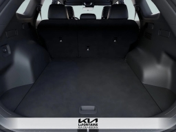 Kia Sportage Hybrid X-Line AWD 2026