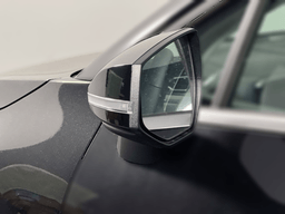 Kia Sportage Hybrid EX AWD 2026