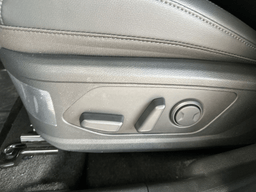 Kia Sportage Hybrid EX AWD 2026