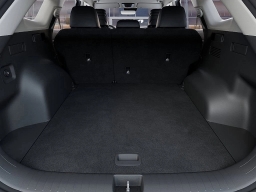 Kia Sportage Hybrid EX AWD 2026