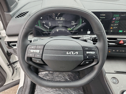 Kia Sportage Hybrid X-Line AWD 2026