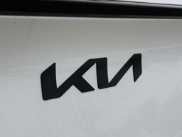 Kia Sportage Hybrid X-Line AWD 2026