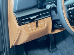 Kia Sportage Hybrid X-Line AWD 2026