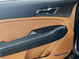 Kia Sportage Hybrid X-Line AWD 2026