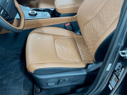 Kia Sportage Hybrid X-Line AWD 2026